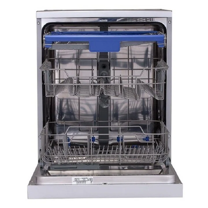 CDM - 1523 W