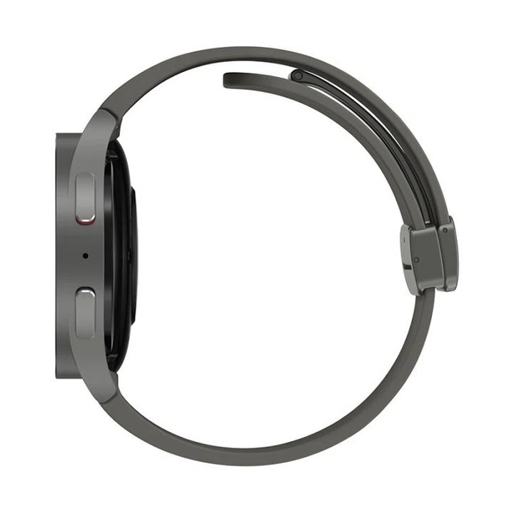 ساعت هوشمند سامسونگ مدل Galaxy Watch 5 pro SM-R920 45mm