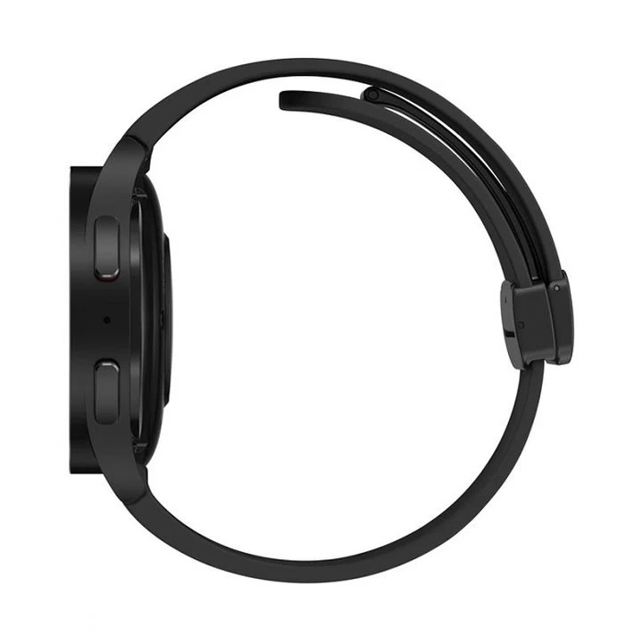 ساعت هوشمند سامسونگ مدل Galaxy Watch 5 pro SM-R920 45mm