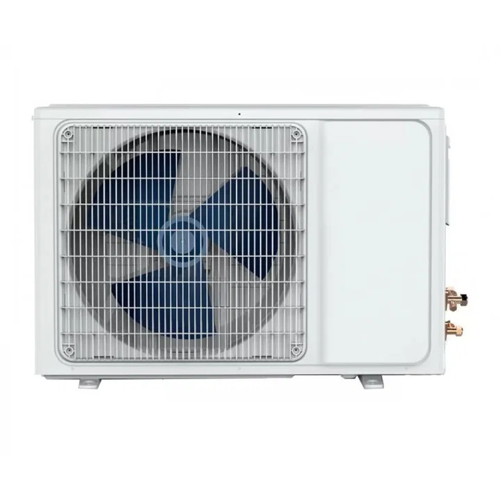 ASTW-30A4/LE