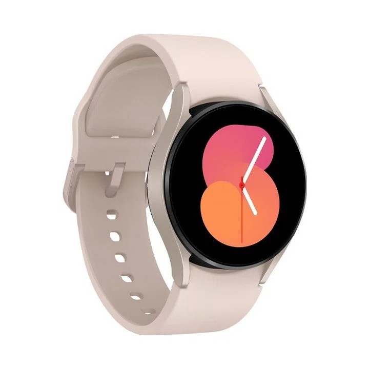 Galaxy Watch5 SM-R900