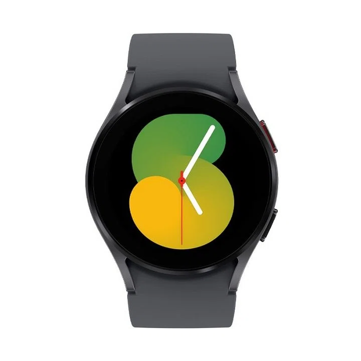 Galaxy Watch5 SM-R900