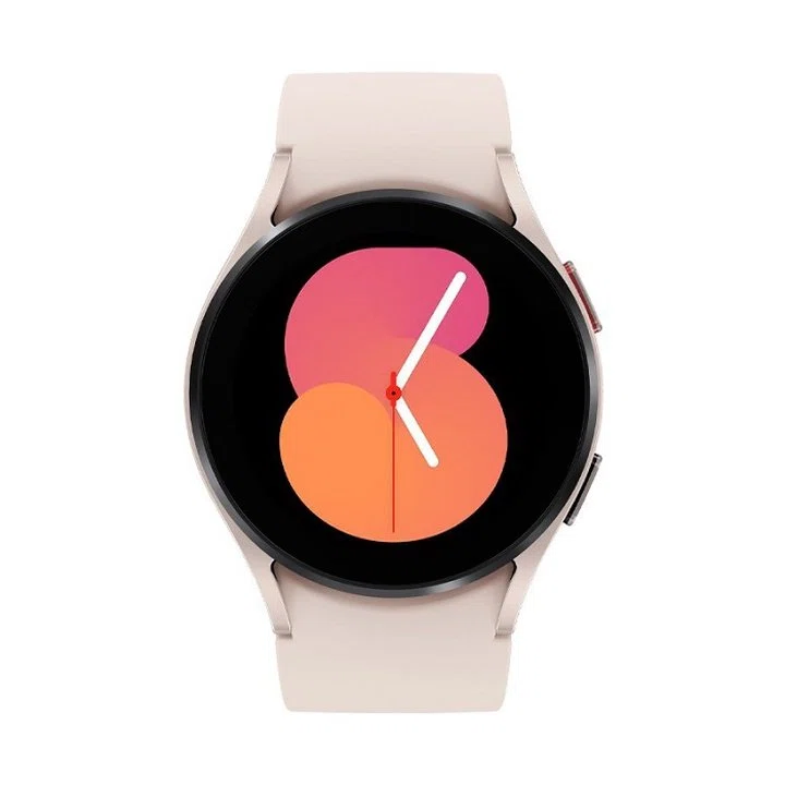 Galaxy Watch5 SM-R900