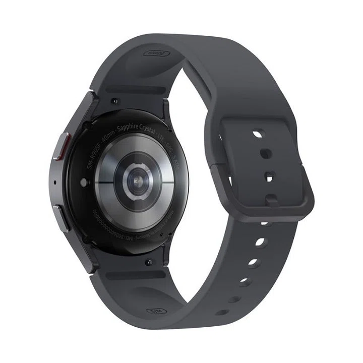 Galaxy Watch5 SM-R900