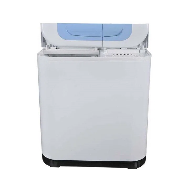 TTW-85524AJ