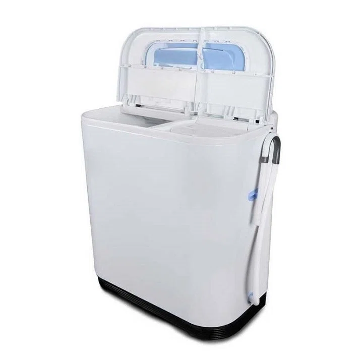 TTW-85524AJ