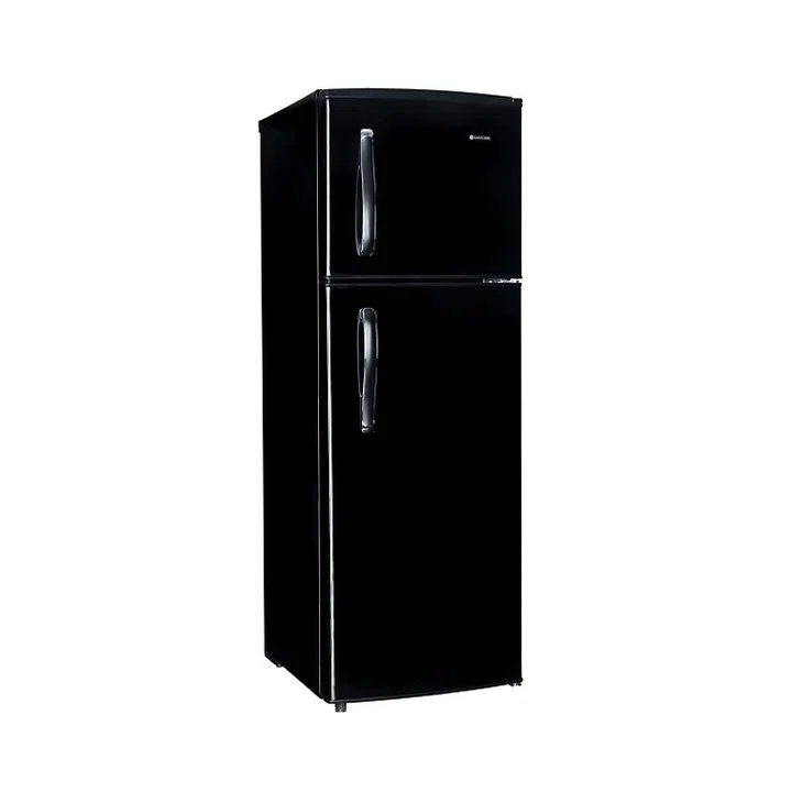 یخچال 12 فوت ایستکول مدل TM-679-200