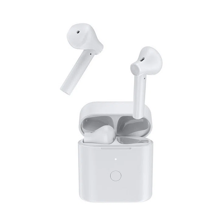 QCY T7