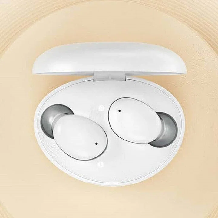 QCY T16
