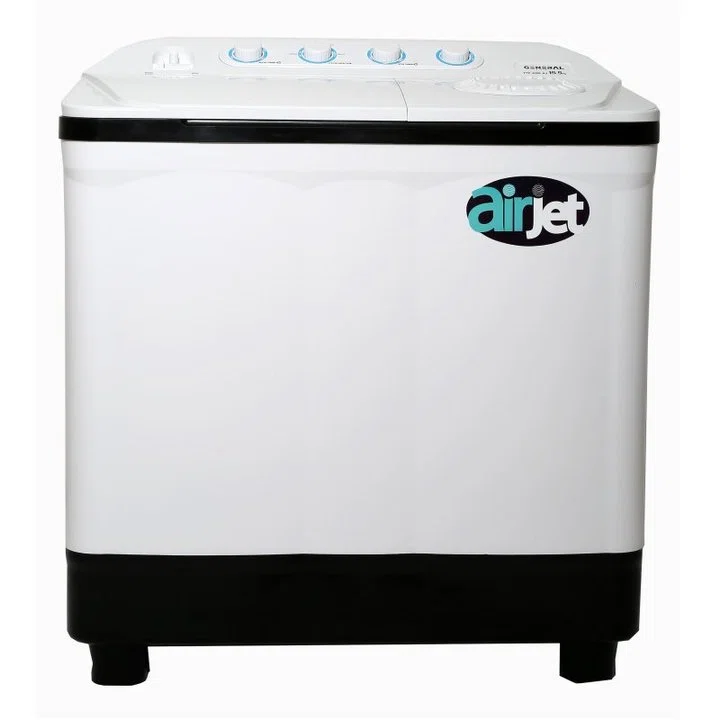 TT-F 5154 AJ