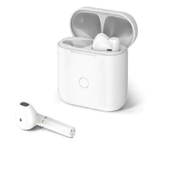 QCY T8