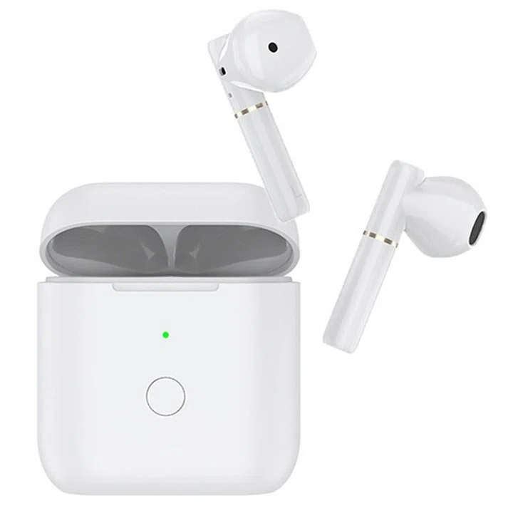 QCY T8