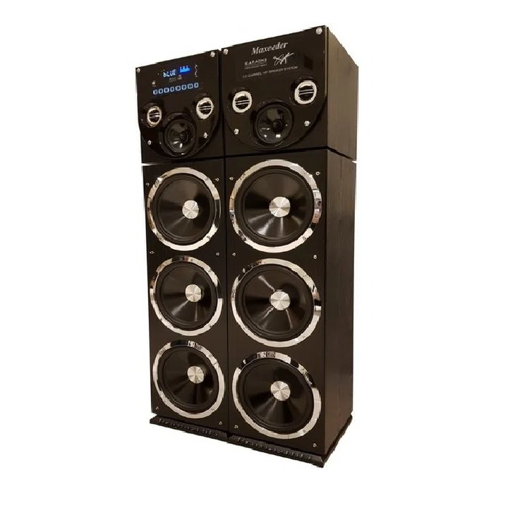 IR 108