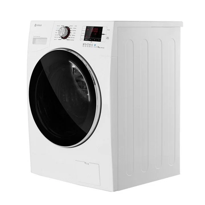 84506
