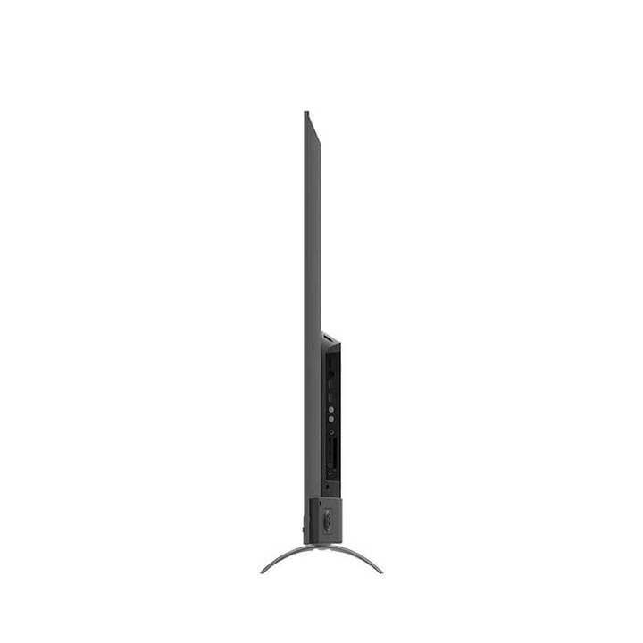 55XTU725