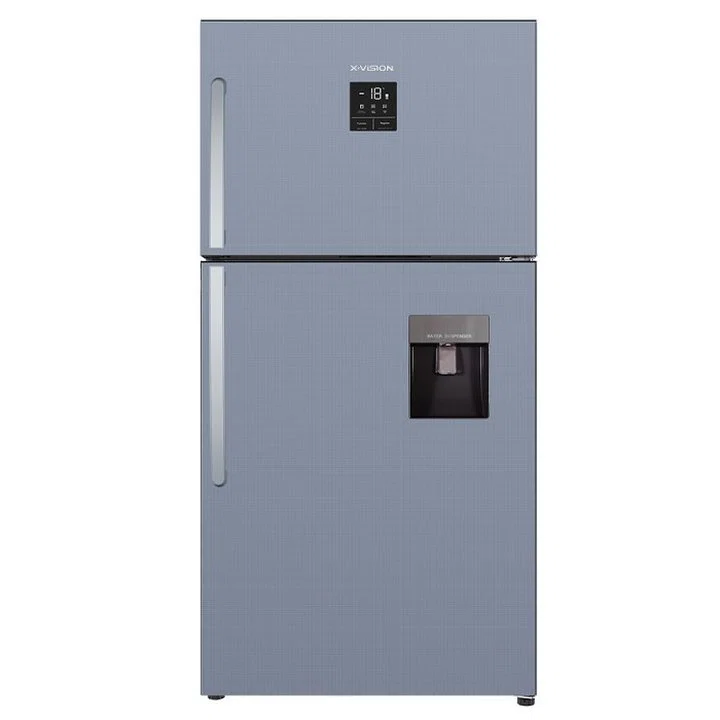 TT580