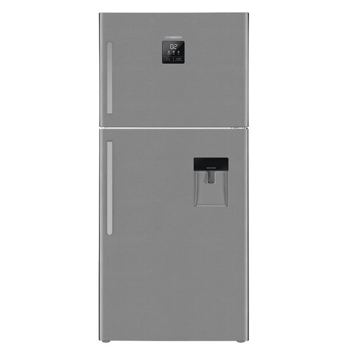 TT580