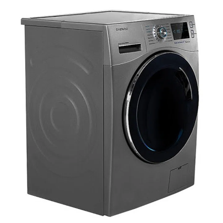 DWK-8543V