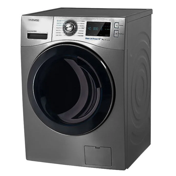 DWK-8543V
