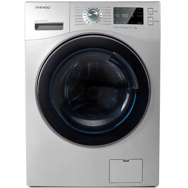DWK-8543V