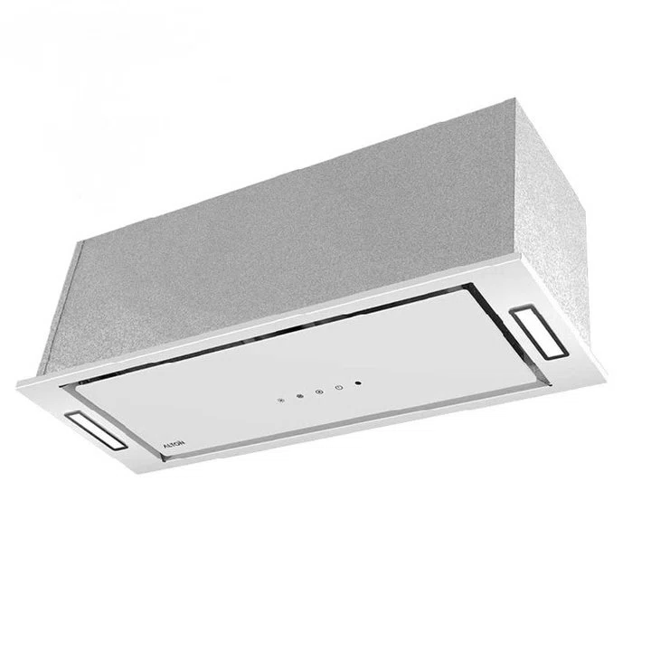 H601B