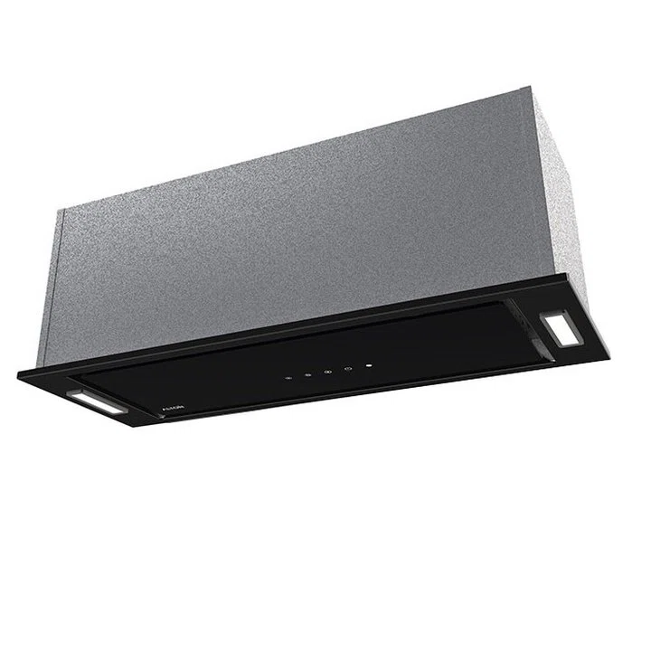 H601B