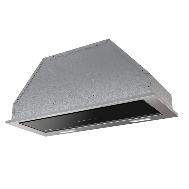 h603