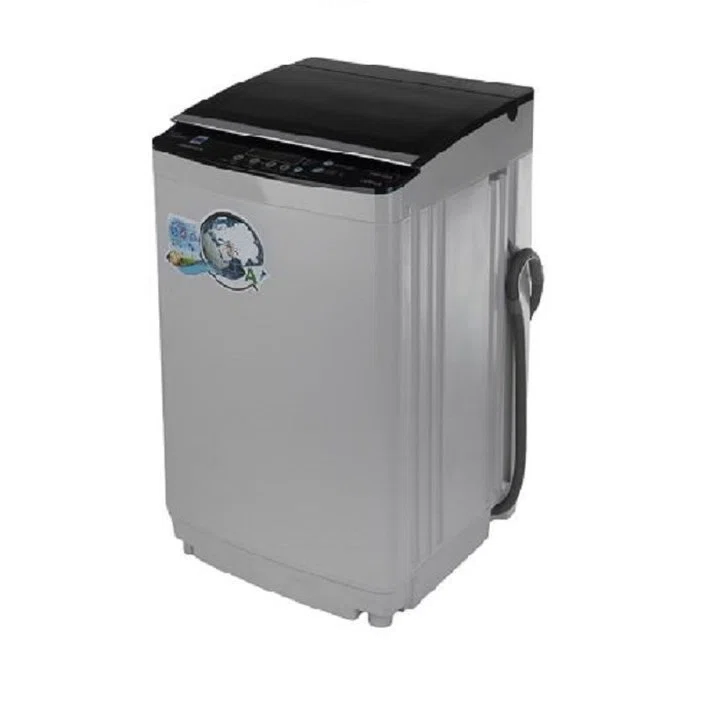 SWF120A