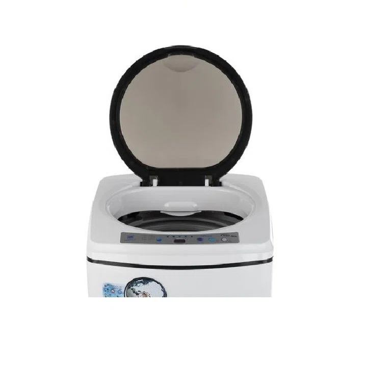 SWF60A