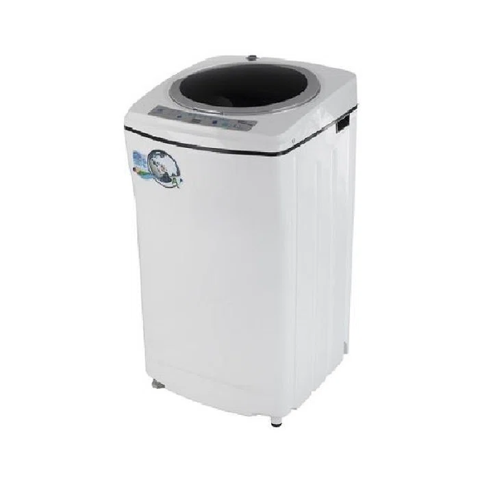 SWF60A