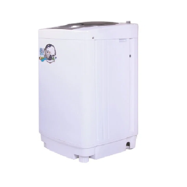 SWF35A