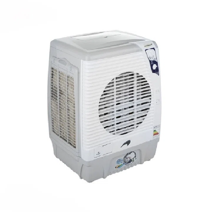 PC3000