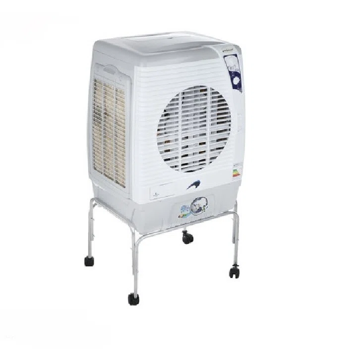 PC3000