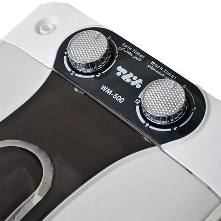 WM-500