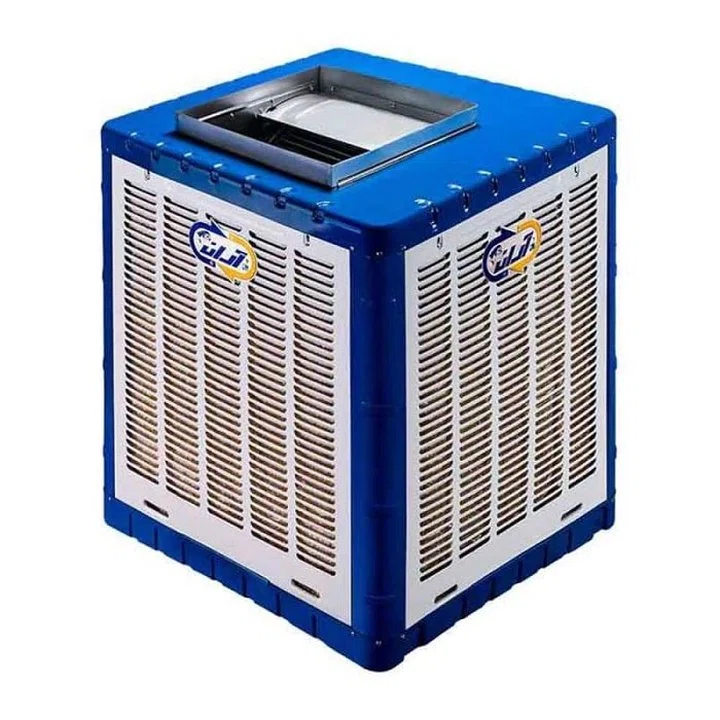 AR6800