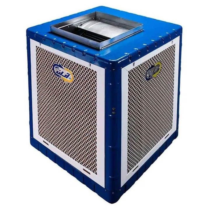 AR4800S
