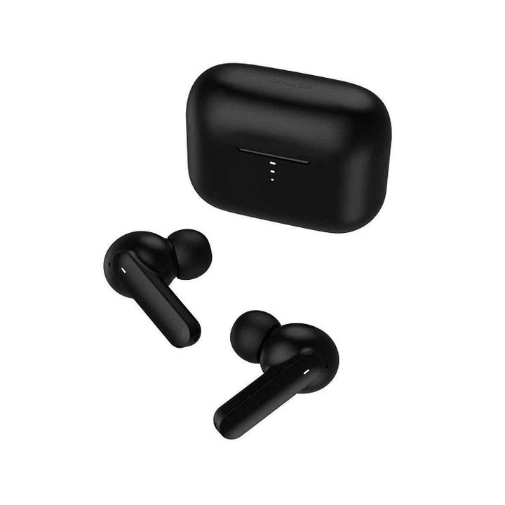 T10 pro new