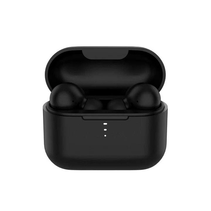 T10 pro new