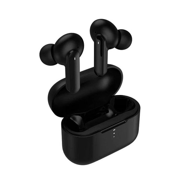 T10 pro new