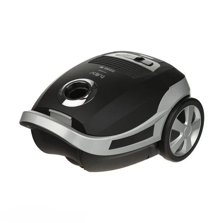 جاروبرقی تولیپس مدل VC-622S