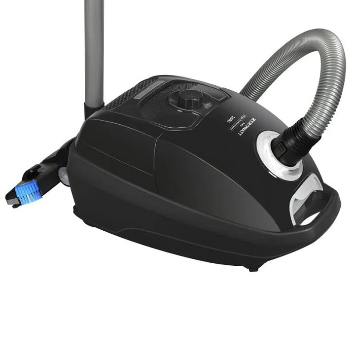 KZV 2500
