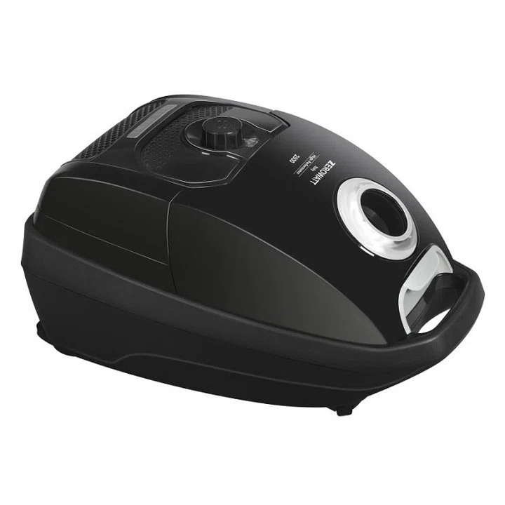KZV 2500