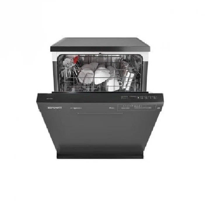 ZDPN 1L390
