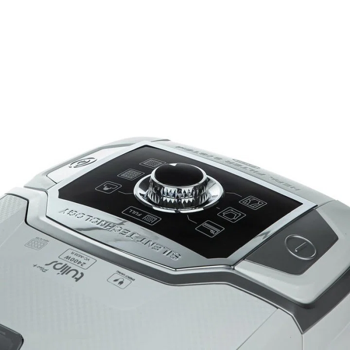VC-A635R