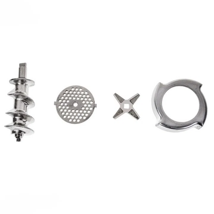 Promeat W1800