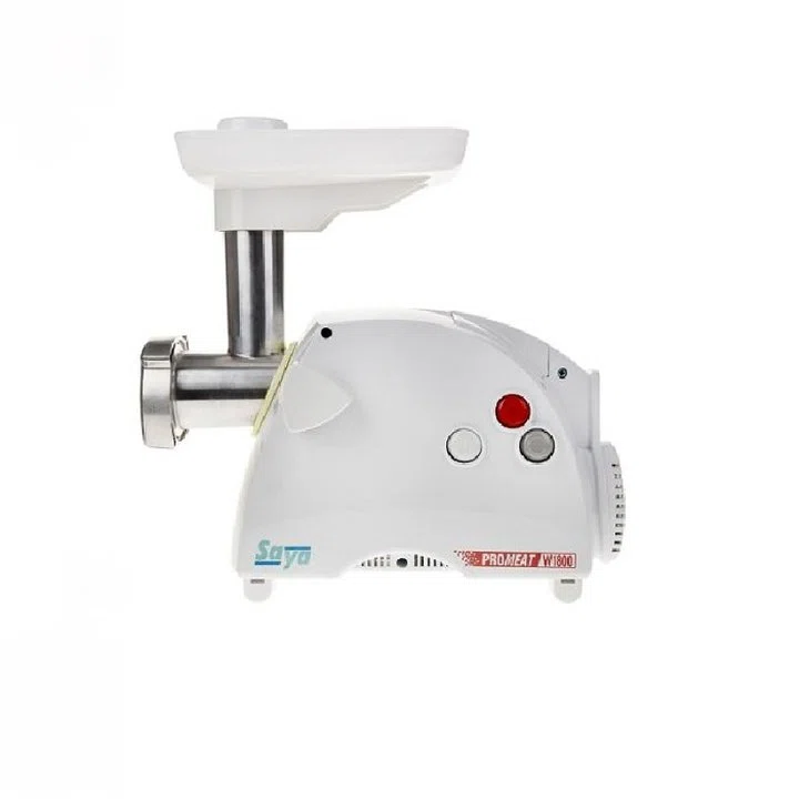 Promeat W1800