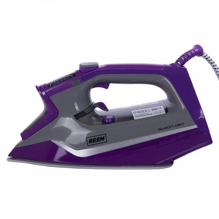 SI3902
