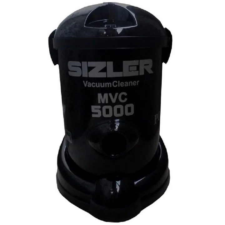 MVC-5000 MVC-5000