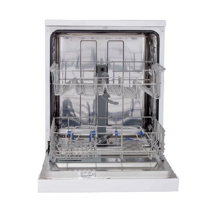 ماشین ظرفشویی 14 نفره پاکشوما مدل MDF-14201