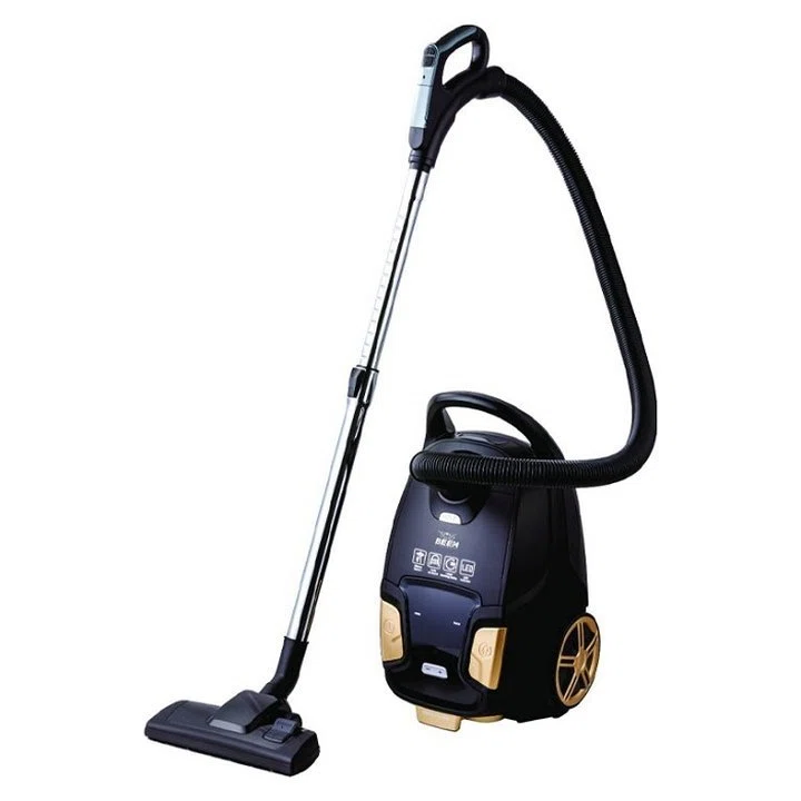 VC4106